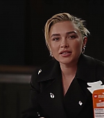 Unboxing_FlorencePugh_Marvel_FPD_420.jpg