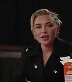 Unboxing_FlorencePugh_Marvel_FPD_421.jpg