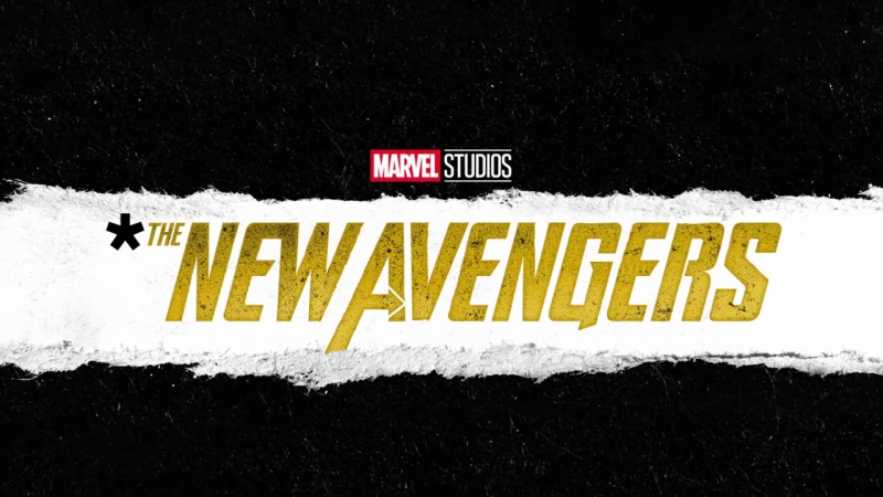 _TheNewAvengers_SupportGroup_FPD_442.jpg