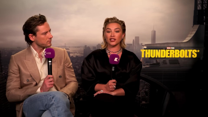 KISS_FloLewis_FPD_0332.jpg