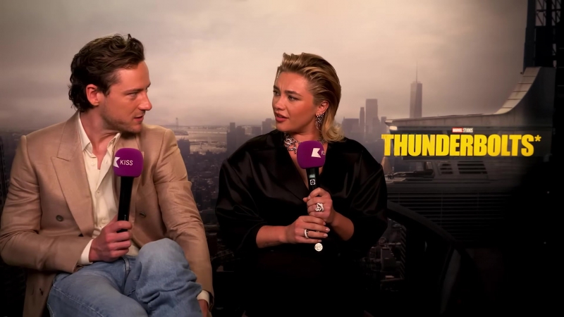 KISS_FloLewis_FPD_1758.jpg