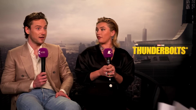 KISS_FloLewis_FPD_1794.jpg