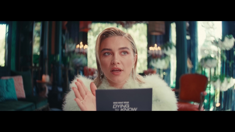 WhoWhatWear_BTS_FPD_179.jpg