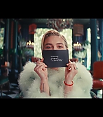 WhoWhatWear_BTS_FPD_035.jpg