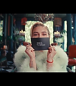WhoWhatWear_BTS_FPD_037.jpg