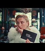 WhoWhatWear_BTS_FPD_232.jpg