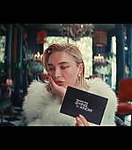 WhoWhatWear_BTS_FPD_239.jpg