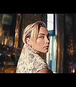 WhoWhatWear_BTS_FPD_345.jpg