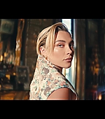 WhoWhatWear_BTS_FPD_346.jpg