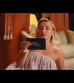 WhoWhatWear_BTS_FPD_395.jpg