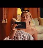 WhoWhatWear_BTS_FPD_402.jpg