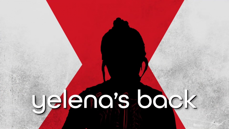 YelenasBack_Hawkeye_Featurette_FPD_048.jpg