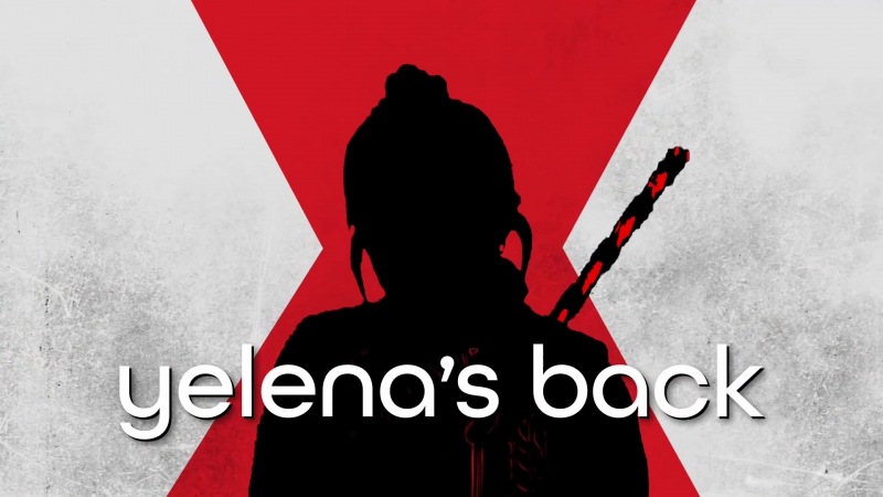 YelenasBack_Hawkeye_Featurette_FPD_051.jpg