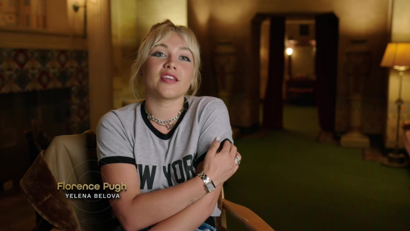 YelenasBack_Hawkeye_Featurette_FPD_079.jpg