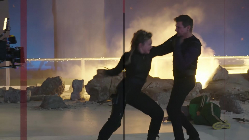 YelenasBack_Hawkeye_Featurette_FPD_090.jpg