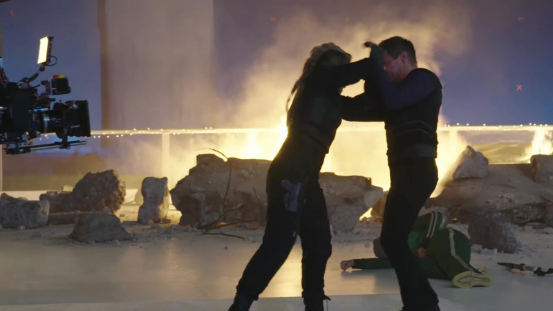 YelenasBack_Hawkeye_Featurette_FPD_092.jpg