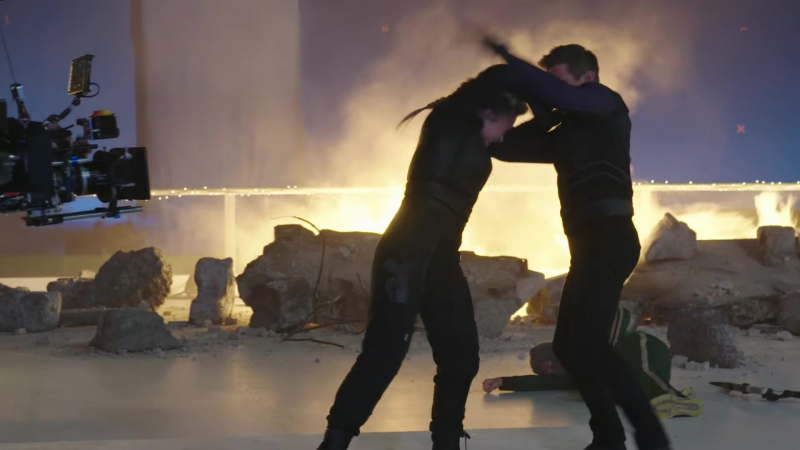 YelenasBack_Hawkeye_Featurette_FPD_093.jpg