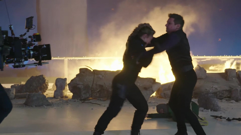 YelenasBack_Hawkeye_Featurette_FPD_094.jpg