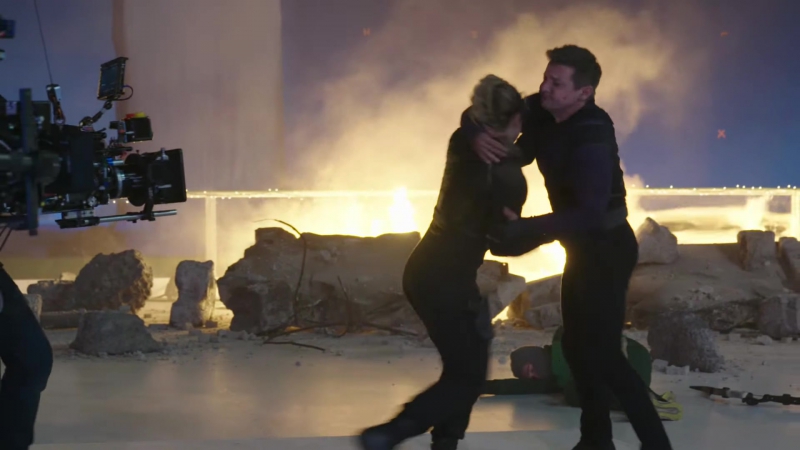 YelenasBack_Hawkeye_Featurette_FPD_095.jpg