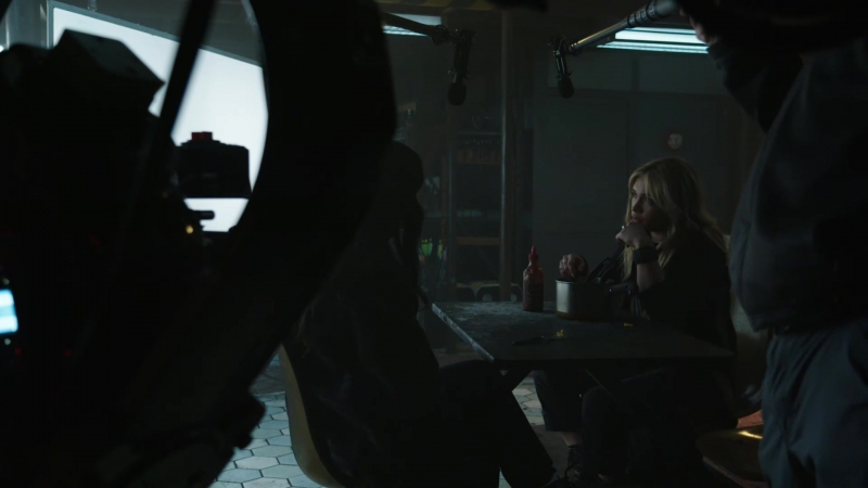YelenasBack_Hawkeye_Featurette_FPD_256.jpg