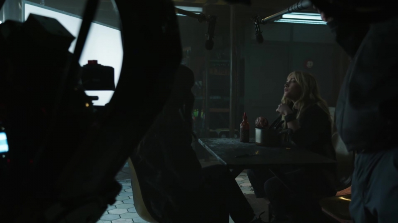 YelenasBack_Hawkeye_Featurette_FPD_264.jpg