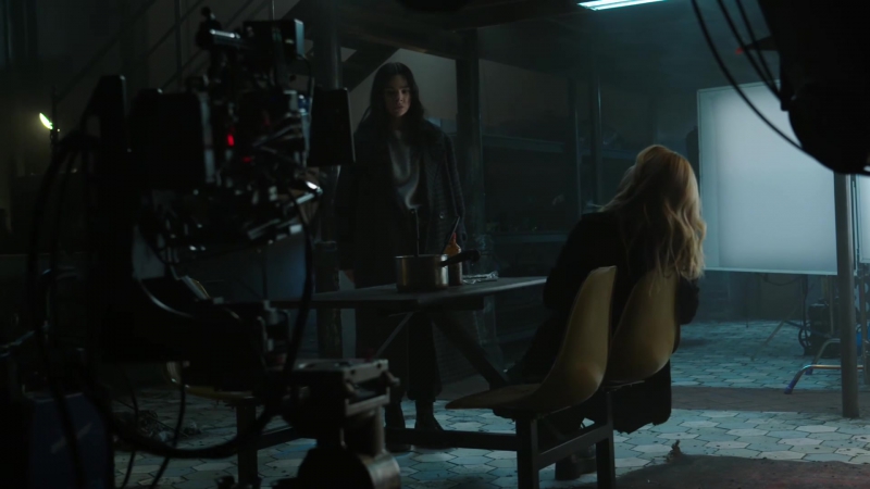 YelenasBack_Hawkeye_Featurette_FPD_286.jpg