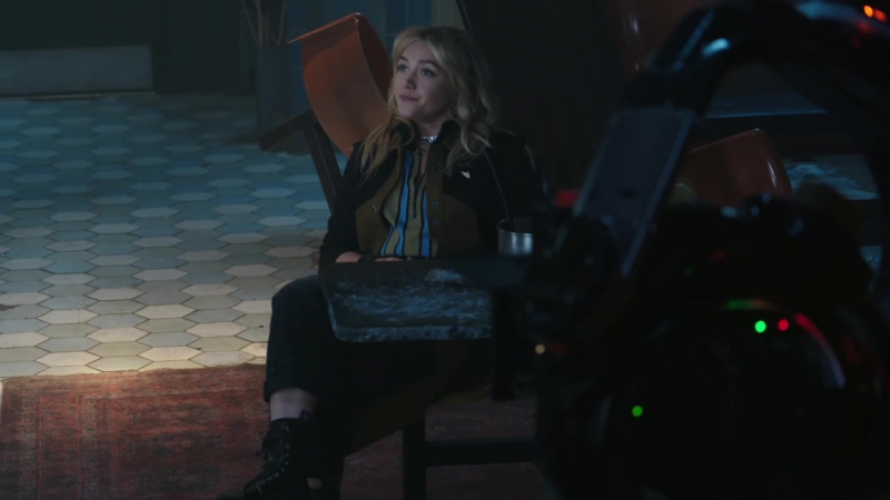 YelenasBack_Hawkeye_Featurette_FPD_292.jpg