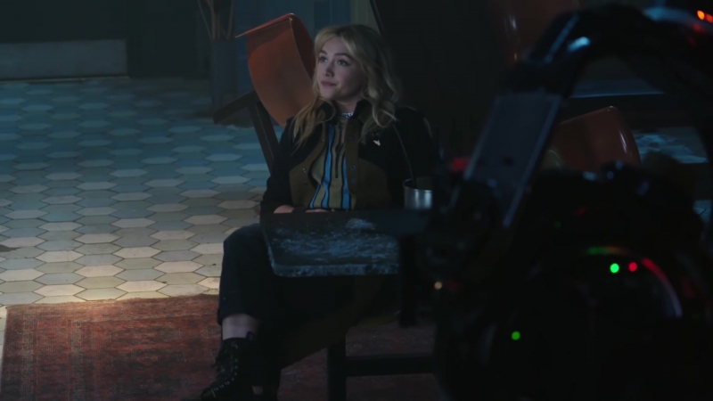 YelenasBack_Hawkeye_Featurette_FPD_293.jpg