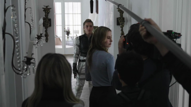 YelenasBack_Hawkeye_Featurette_FPD_354.jpg