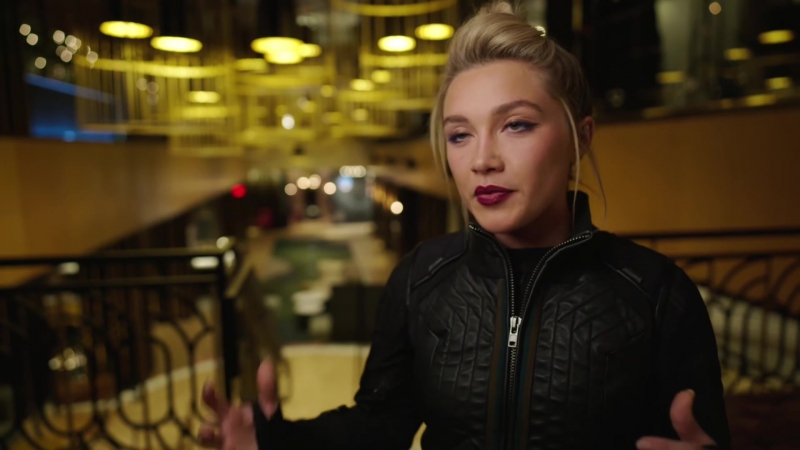 YelenasBack_Hawkeye_Featurette_FPD_372.jpg
