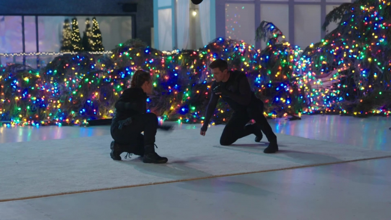 YelenasBack_Hawkeye_Featurette_FPD_378.jpg