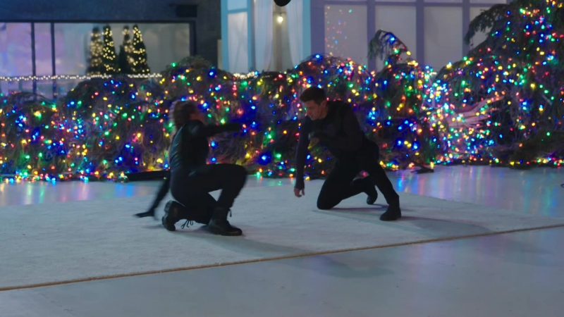 YelenasBack_Hawkeye_Featurette_FPD_379.jpg