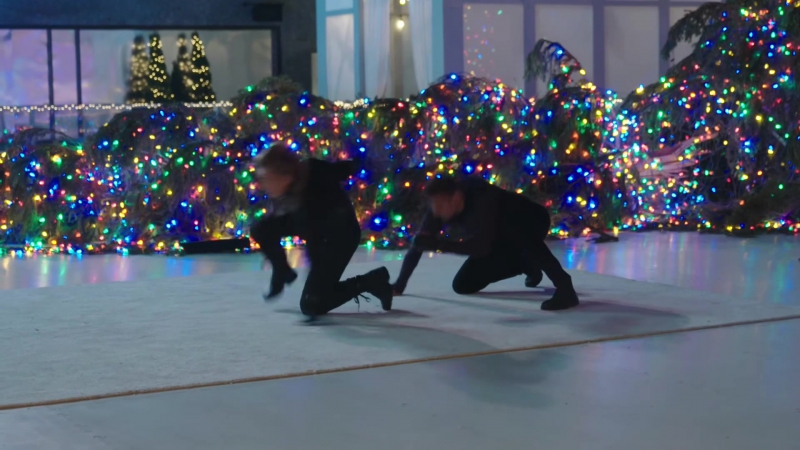 YelenasBack_Hawkeye_Featurette_FPD_382.jpg