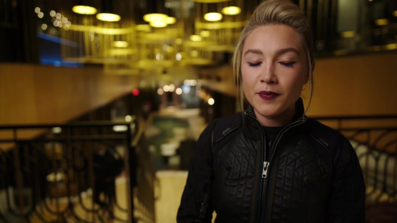 YelenasBack_Hawkeye_Featurette_FPD_406.jpg