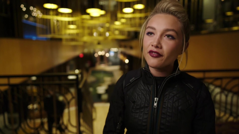 YelenasBack_Hawkeye_Featurette_FPD_409.jpg