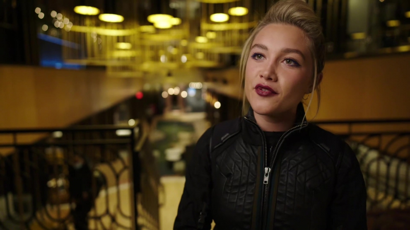 YelenasBack_Hawkeye_Featurette_FPD_411.jpg