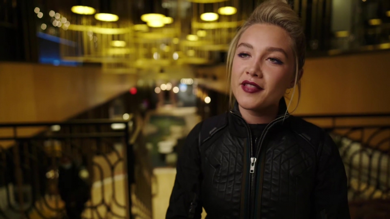 YelenasBack_Hawkeye_Featurette_FPD_414.jpg