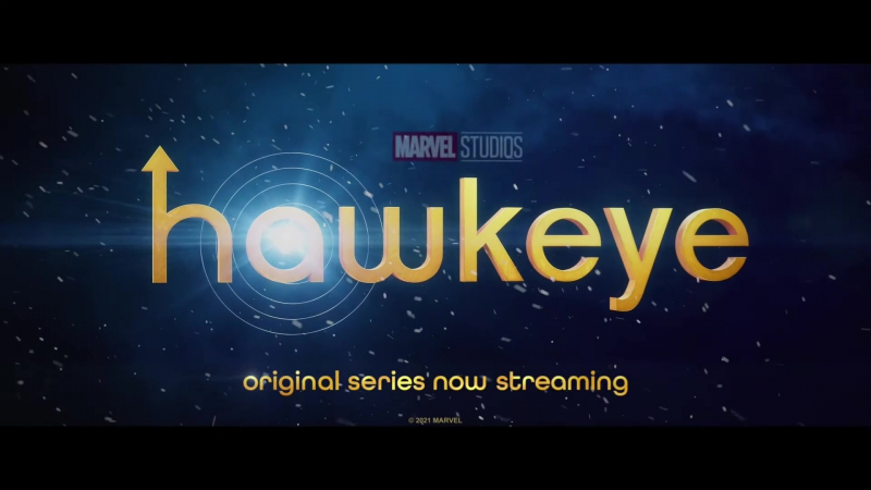 YelenasBack_Hawkeye_Featurette_FPD_432.jpg