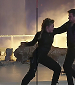 YelenasBack_Hawkeye_Featurette_FPD_090.jpg