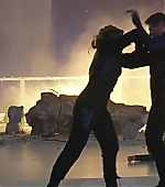 YelenasBack_Hawkeye_Featurette_FPD_091.jpg
