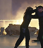 YelenasBack_Hawkeye_Featurette_FPD_092.jpg