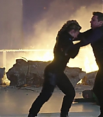 YelenasBack_Hawkeye_Featurette_FPD_094.jpg