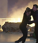 YelenasBack_Hawkeye_Featurette_FPD_095.jpg