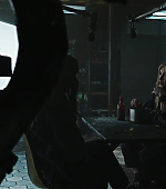 YelenasBack_Hawkeye_Featurette_FPD_257.jpg