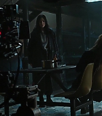 YelenasBack_Hawkeye_Featurette_FPD_284.jpg