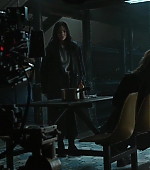 YelenasBack_Hawkeye_Featurette_FPD_285.jpg