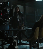 YelenasBack_Hawkeye_Featurette_FPD_288.jpg