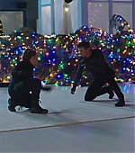 YelenasBack_Hawkeye_Featurette_FPD_378.jpg