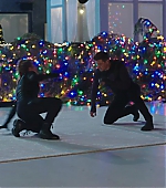 YelenasBack_Hawkeye_Featurette_FPD_379.jpg
