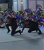 YelenasBack_Hawkeye_Featurette_FPD_382.jpg